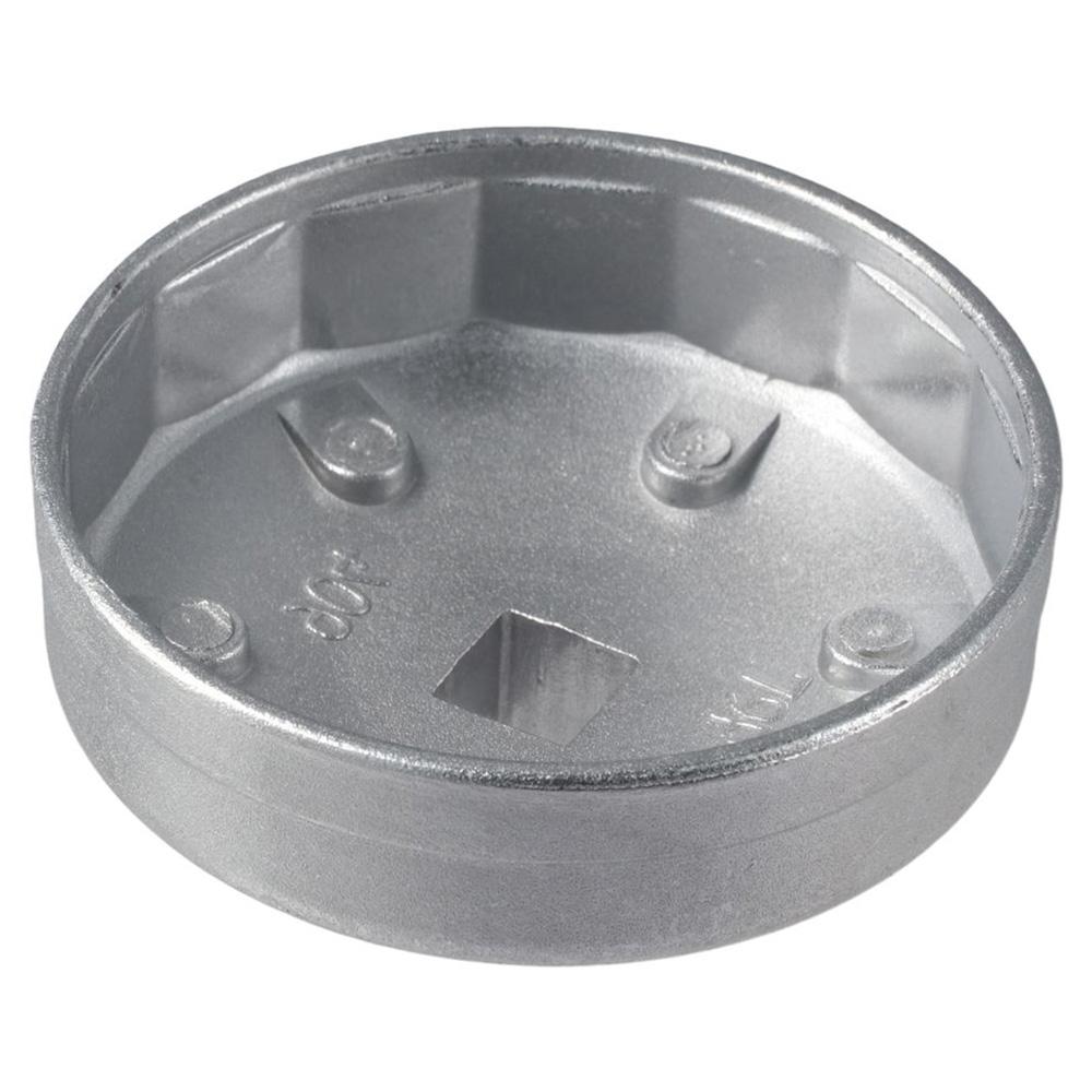 Oil Filter Wrench - مفتاح فلتر زيت موديل 904، 79
