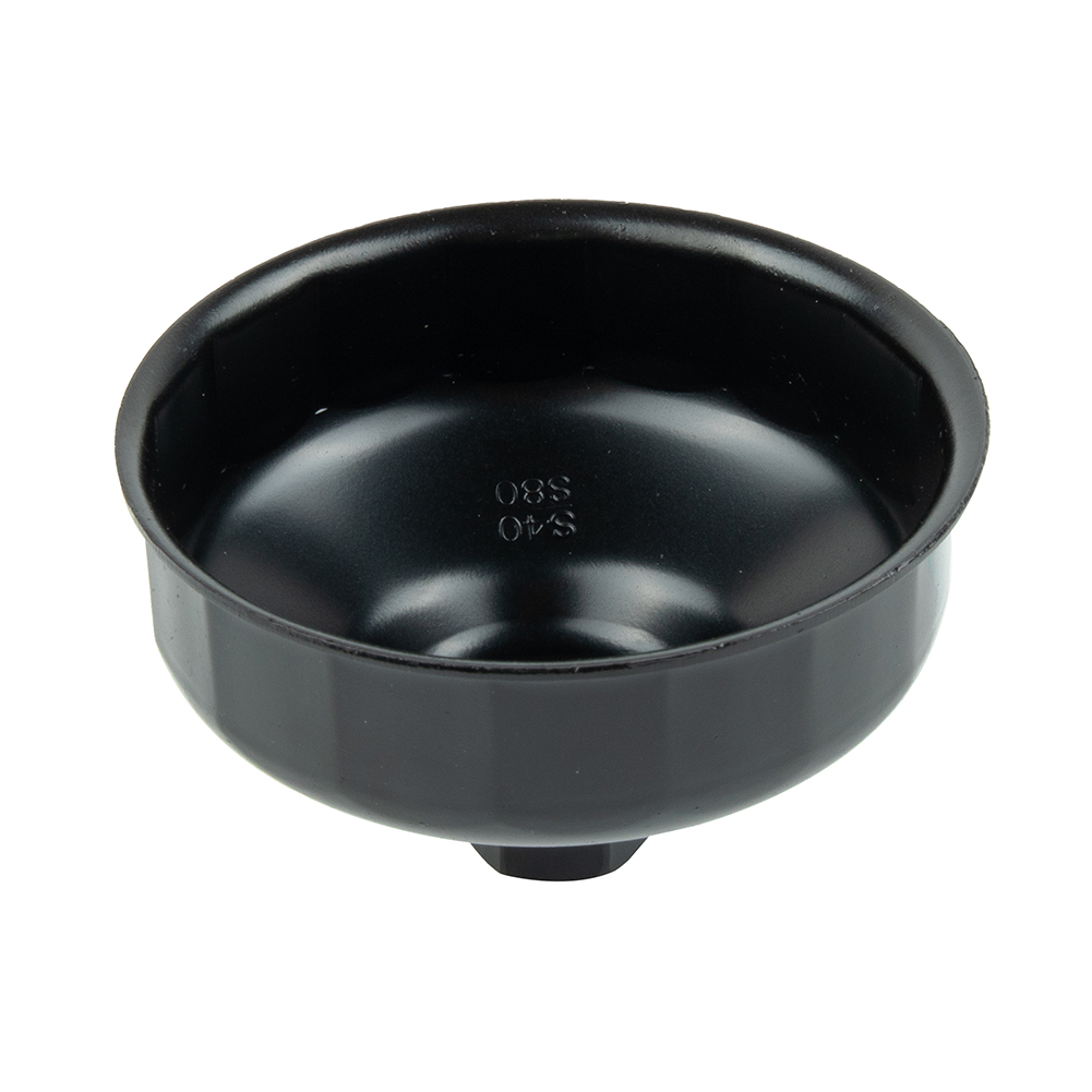 Oil Filter Wrench - أداة مفتاح فك فلتر الزيت 86