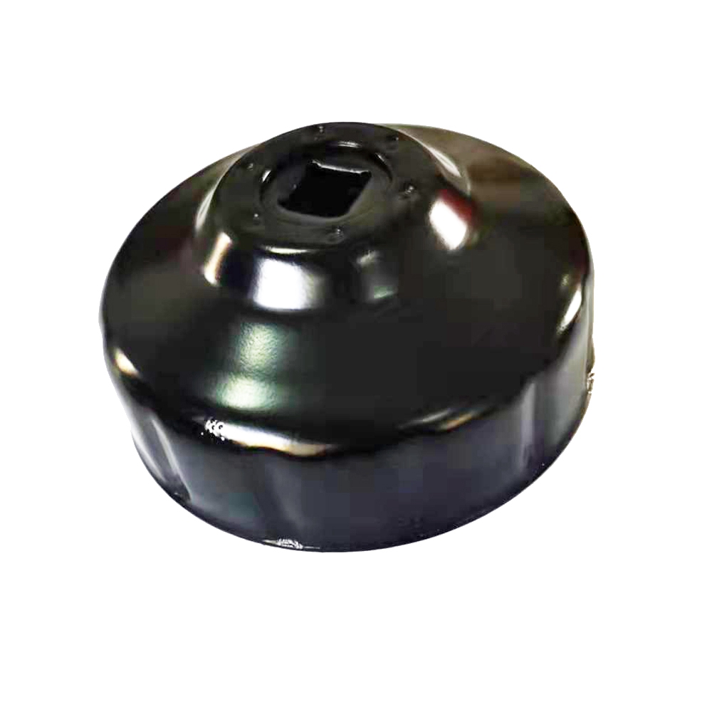 Oil Filter Wrench - # أداة إزالة المفتاح 46Z، أداة