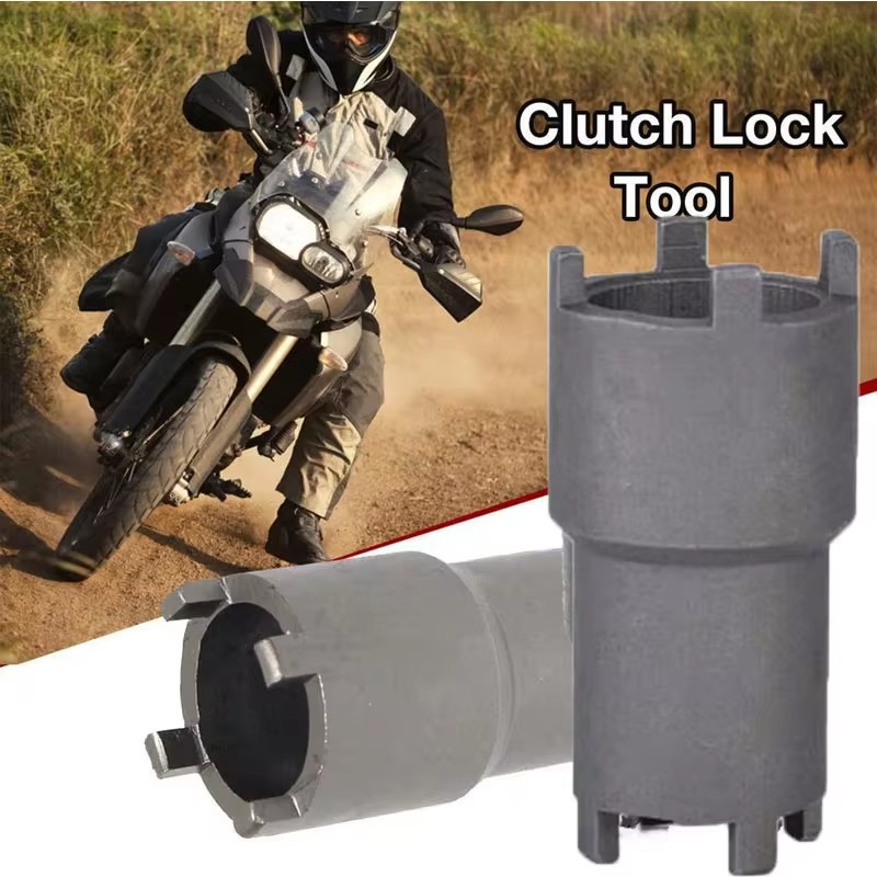 جديد 20 مللي متر/24 مللي متر د - مراجعة Oil Filter Wrench وسعره