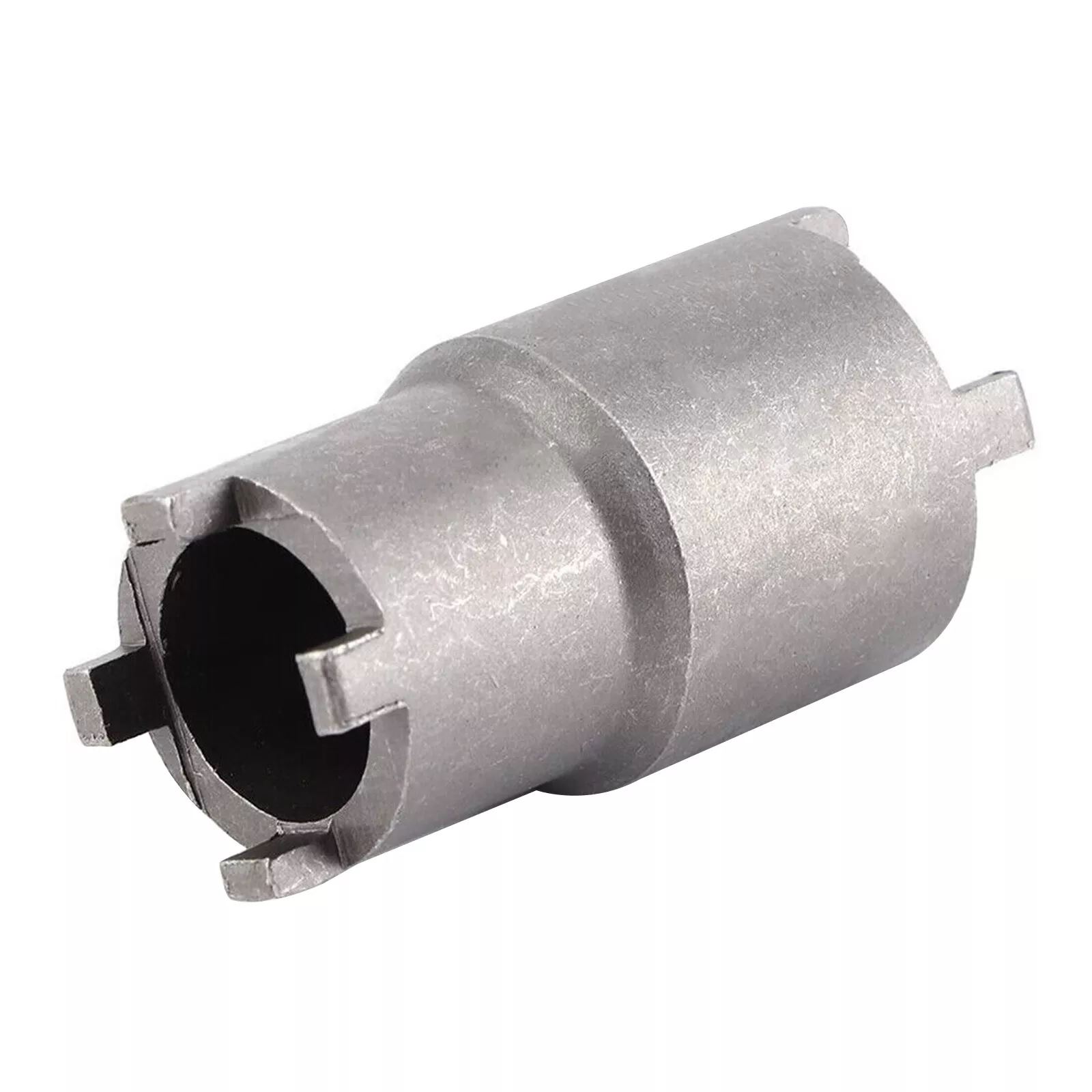 جديد 20 مللي متر/24 مللي متر د - مراجعة Oil Filter Wrench وسعره