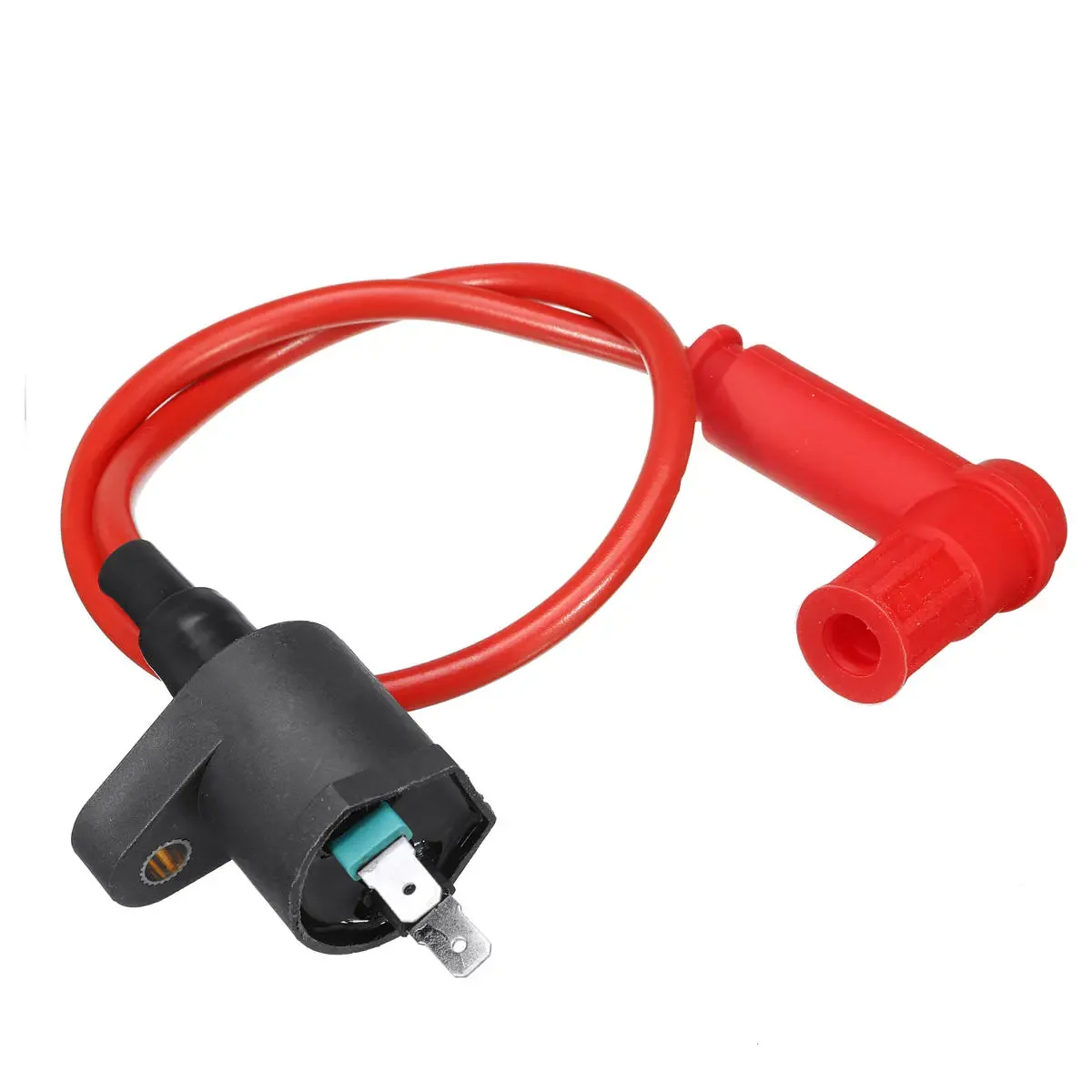110 125cc 140cc الأسلاك تلوح ف - مراجعة Spark Plug Socket Set وسعره