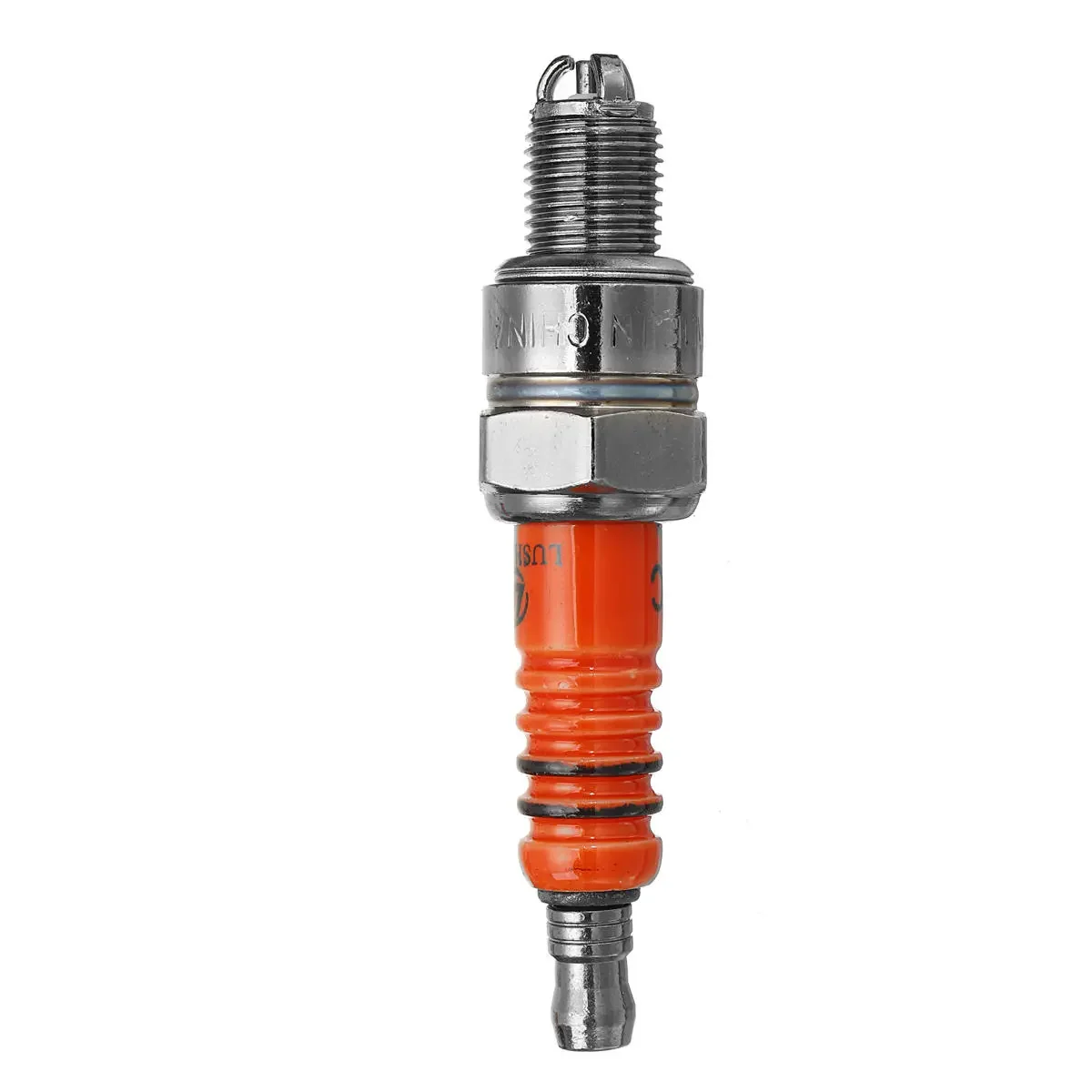 110 125cc 140cc الأسلاك تلوح ف - مراجعة Spark Plug Socket Set وسعره