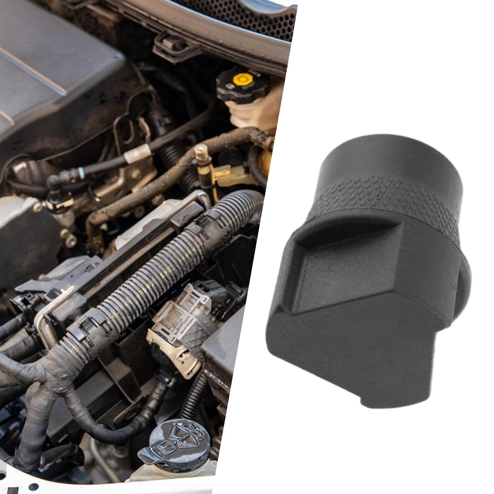 غطاء مرشح الزيت لتغيير النفط د - مراجعة Oil Filter Wrench وسعره