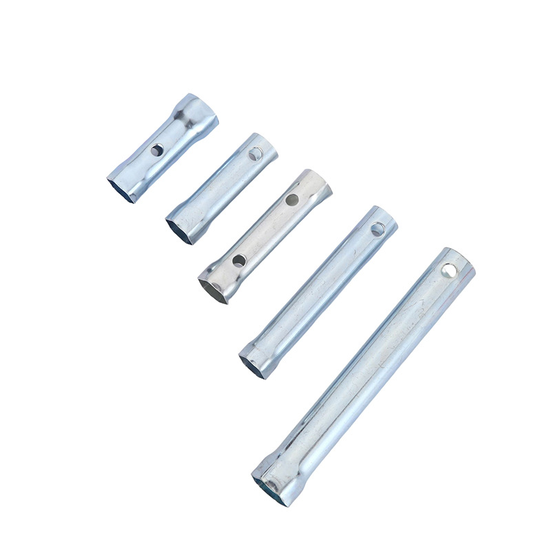 1 قطعة 16 مللي متر/17 مللي متر - مراجعة Spark Plug Socket Set وسعره