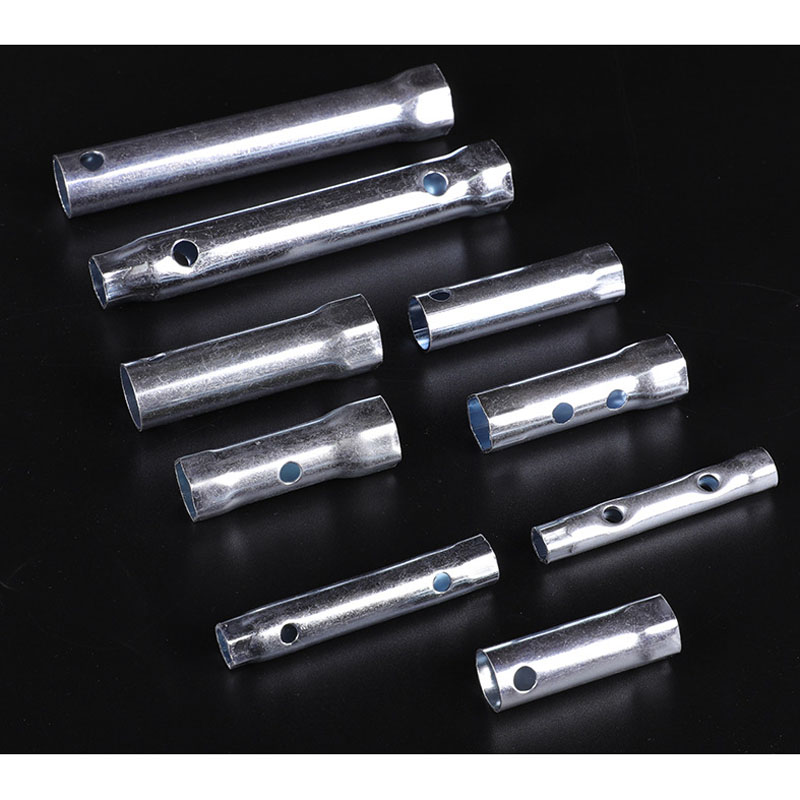 1 قطعة 16 مللي متر/17 مللي متر - مراجعة Spark Plug Socket Set وسعره