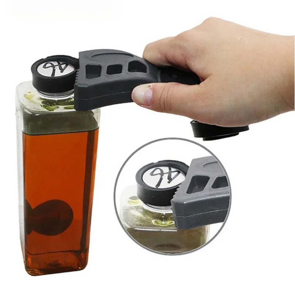 6 بوصة حزام وجع فلتر زيت مجتذب - مراجعة Oil Filter Wrench وسعره