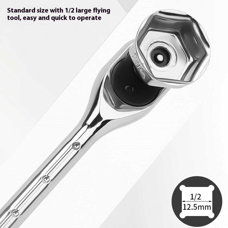 [CA2] 27/32/36 مللي متر مفتاح  - مراجعة Oil Filter Wrench وسعره