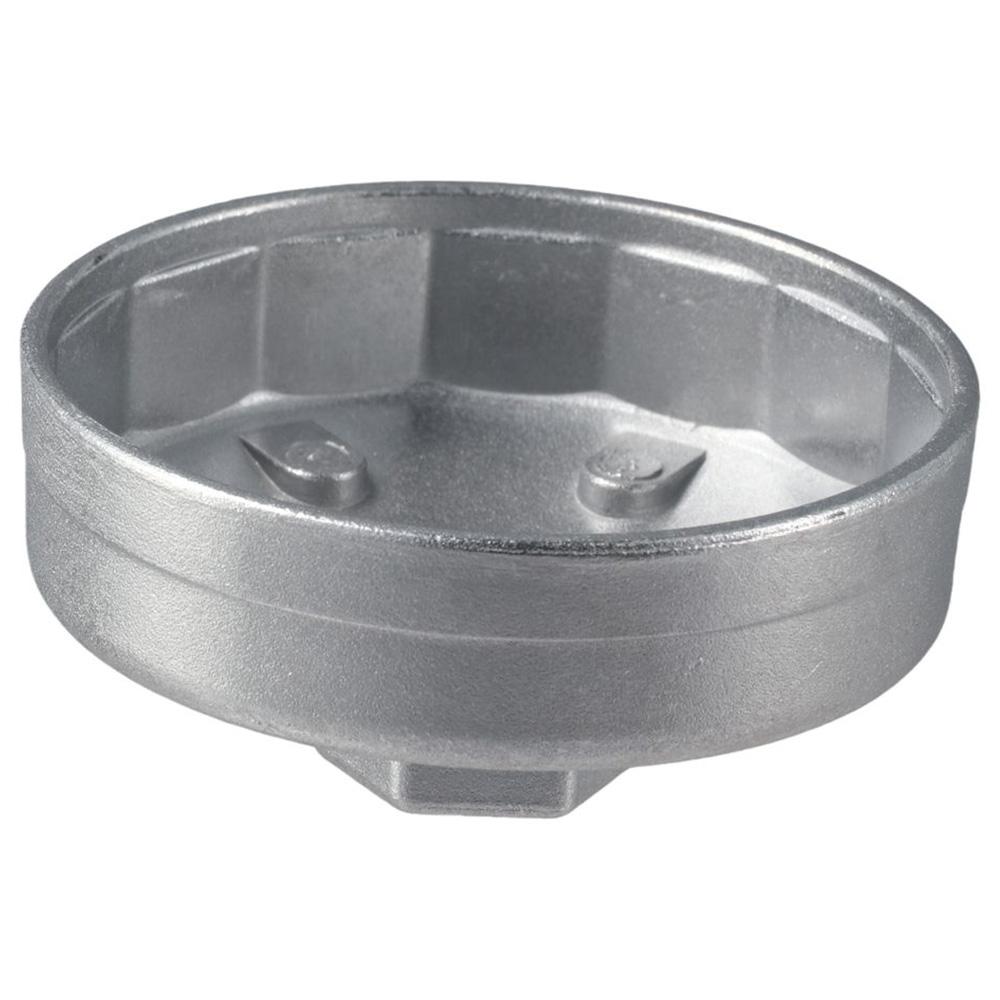 مفتاح فلتر زيت موديل 904، 79 م - مراجعة Oil Filter Wrench وسعره