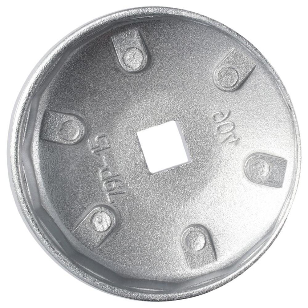 مفتاح فلتر زيت موديل 904، 79 م - مراجعة Oil Filter Wrench وسعره