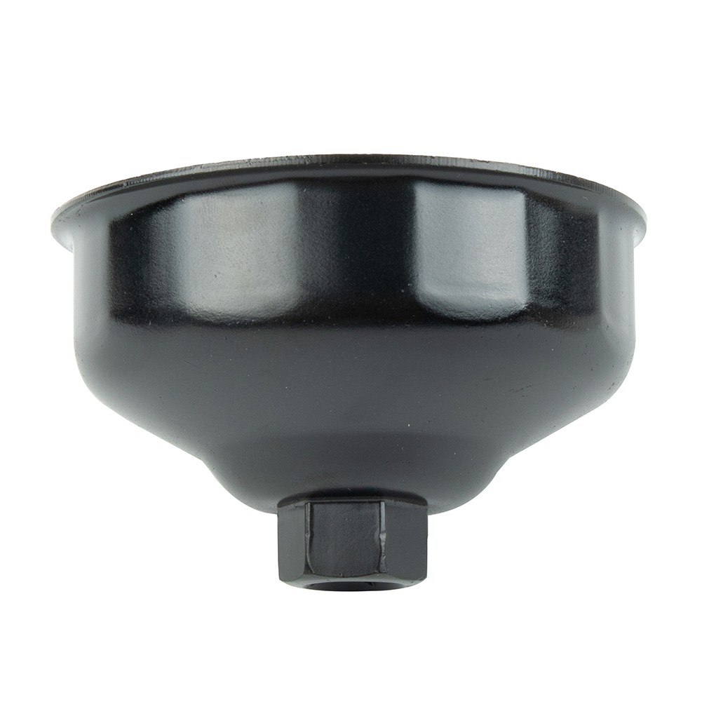 أداة مفتاح فك فلتر الزيت 86 مم - مراجعة Oil Filter Wrench وسعره
