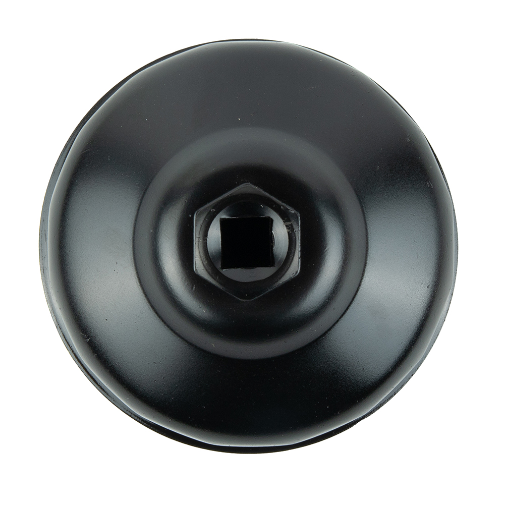 أداة مفتاح فك فلتر الزيت 86 مم - مراجعة Oil Filter Wrench وسعره