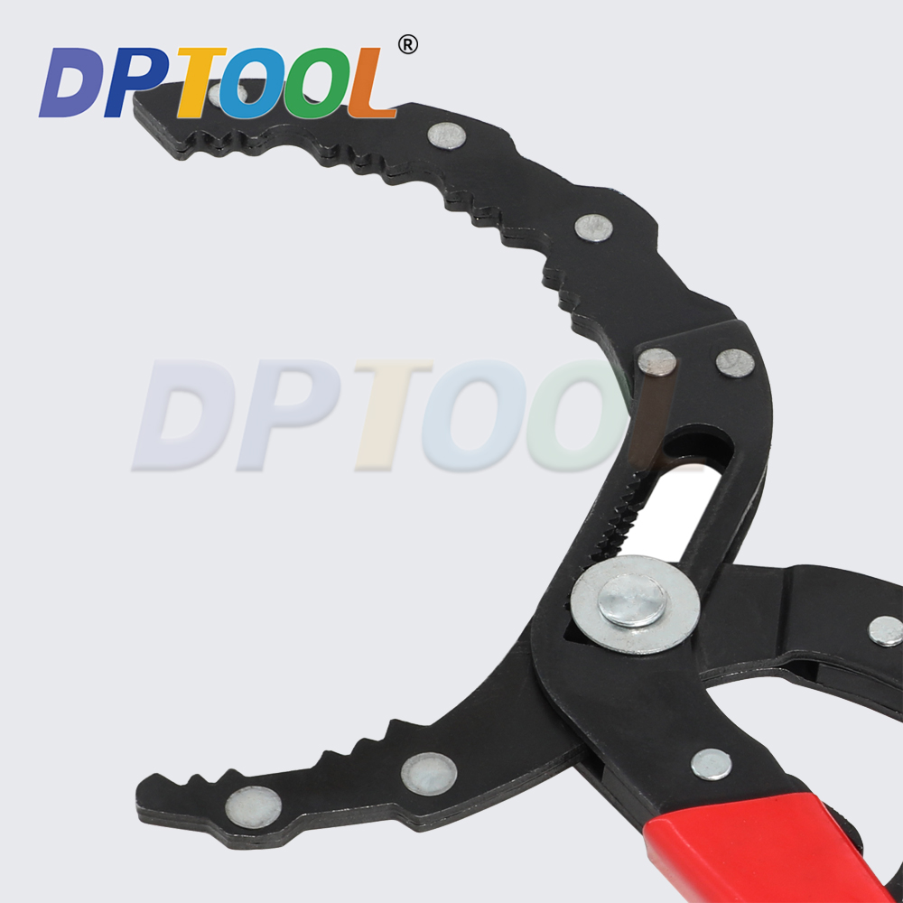 أداة إزالة فلتر الزيت ذات الهي - مراجعة Oil Filter Wrench وسعره