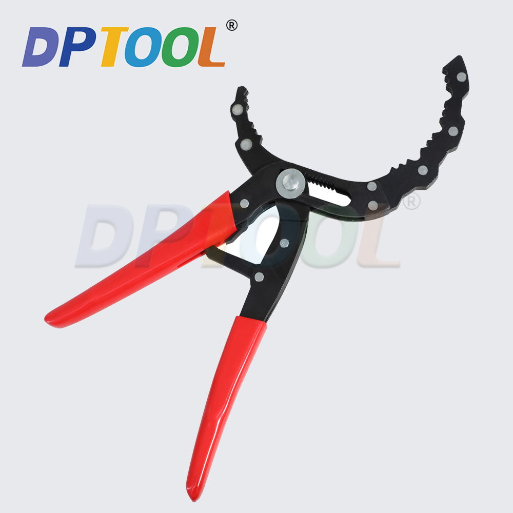 أداة إزالة فلتر الزيت ذات الهي - مراجعة Oil Filter Wrench وسعره
