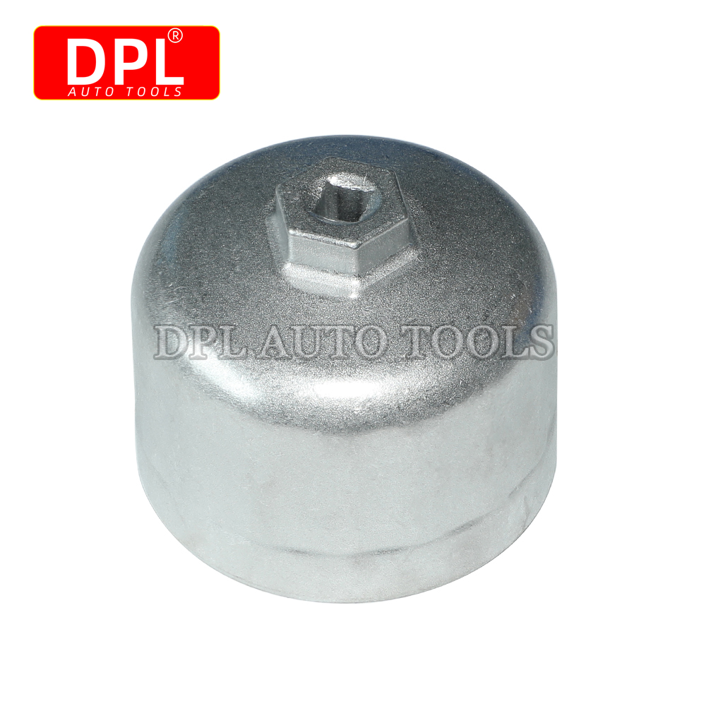 نمط خرطوشة تصفية النفط وجع ، ق - مراجعة Oil Filter Wrench وسعره