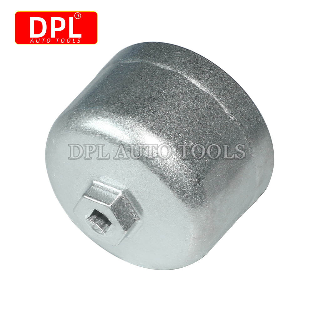 نمط خرطوشة تصفية النفط وجع ، ق - مراجعة Oil Filter Wrench وسعره