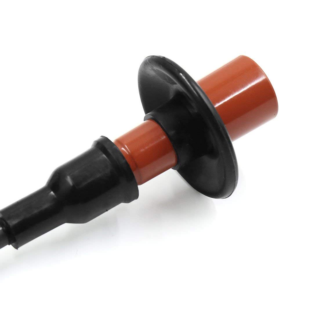 مجموعة أسلاك توصيل شرارة السيا - مراجعة Spark Plug Socket Set وسعره