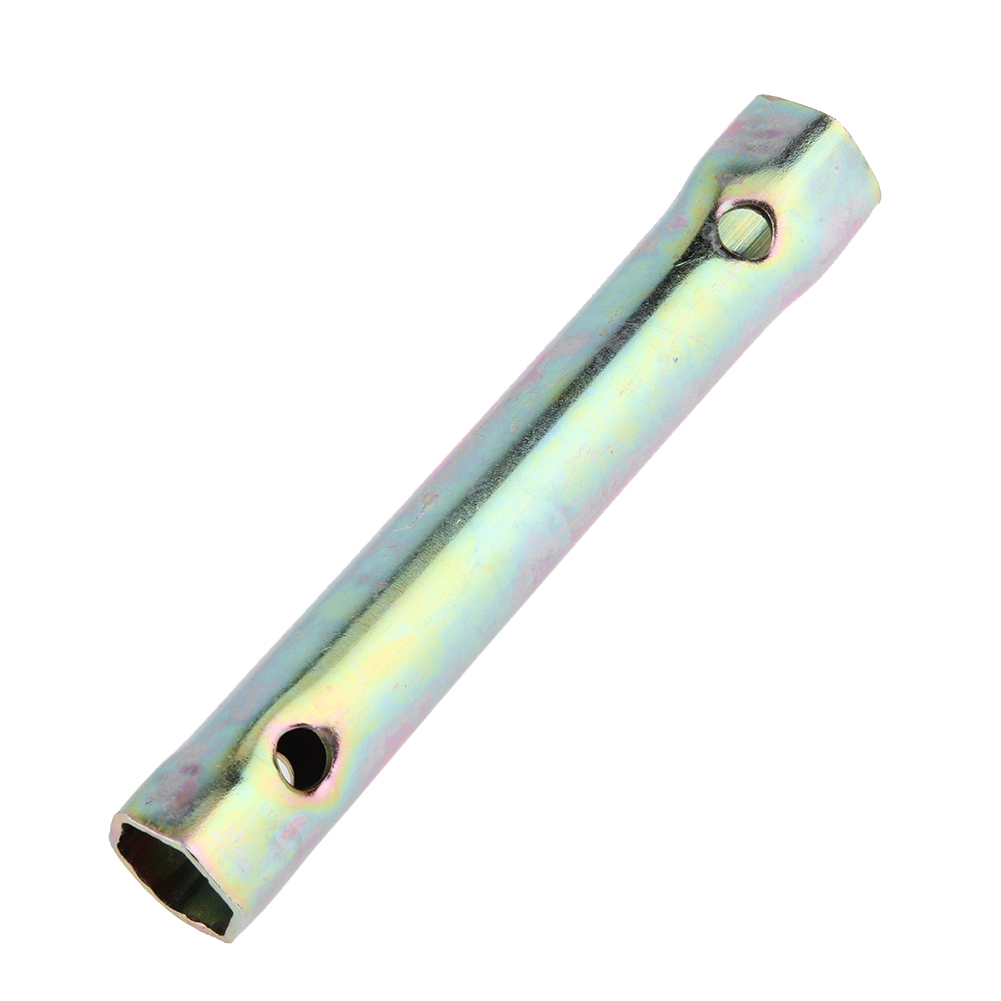 مفتاح إشعال دراجة نارية ، مقبس - مراجعة Spark Plug Socket Set وسعره