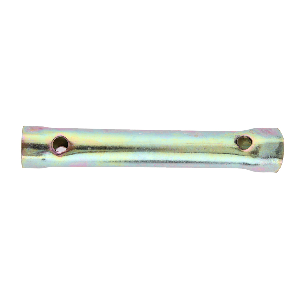 مفتاح إشعال دراجة نارية ، مقبس - مراجعة Spark Plug Socket Set وسعره