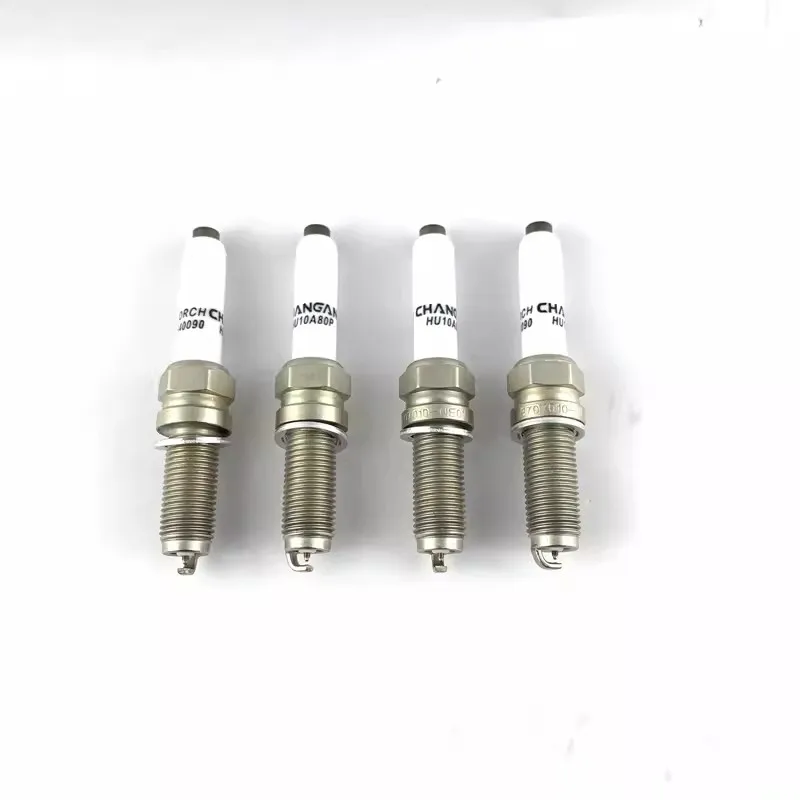 4 قطع/مجموعة شمعات إشعال 37070 - مراجعة Spark Plug Socket Set وسعره