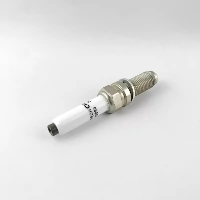 4 قطع/مجموعة شمعات إشعال 37070 - مراجعة Spark Plug Socket Set وسعره