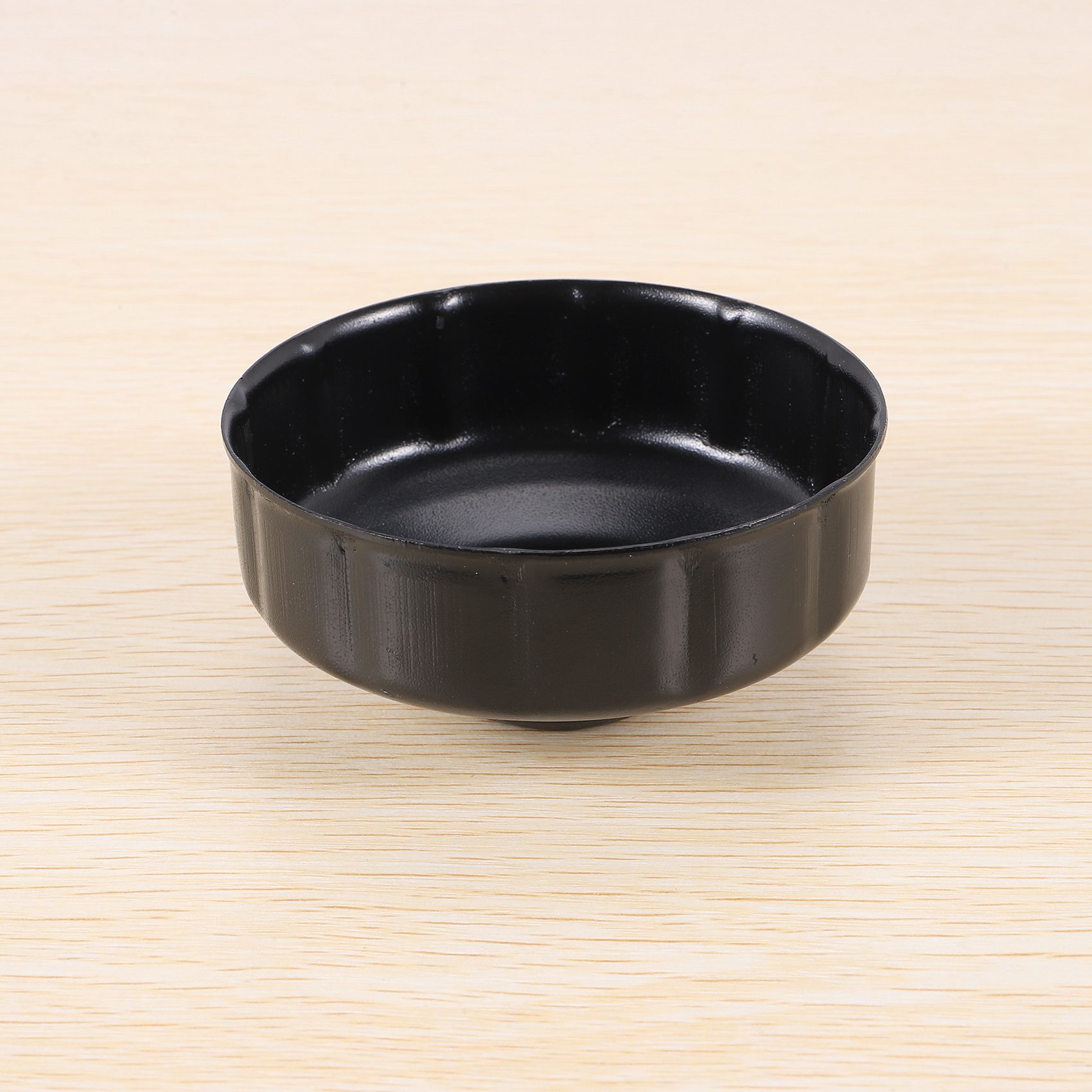 # أداة إزالة المفتاح 46Z، أداة - مراجعة Oil Filter Wrench وسعره