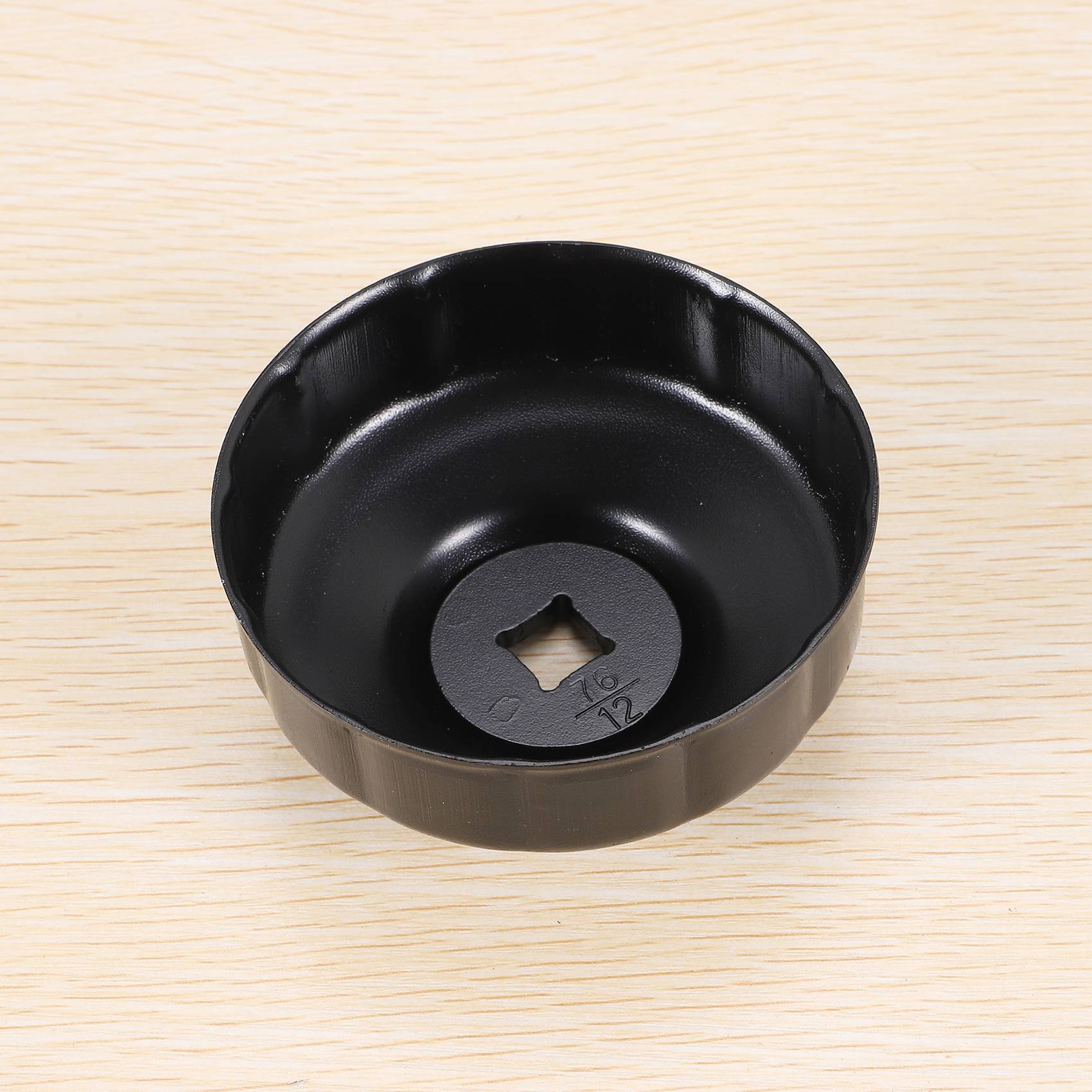 # أداة إزالة المفتاح 46Z، أداة - مراجعة Oil Filter Wrench وسعره