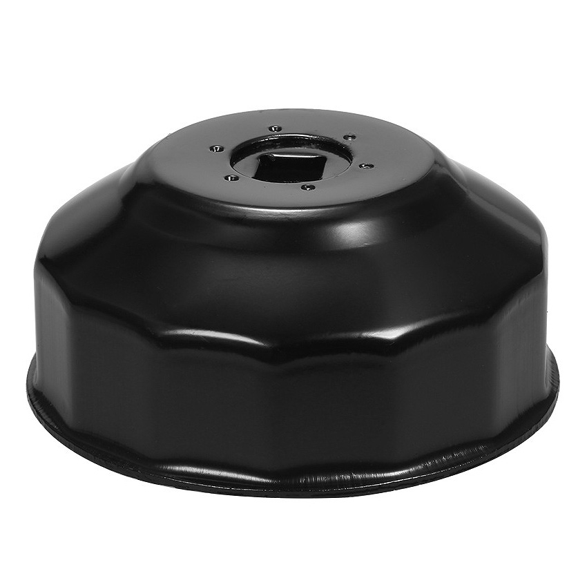 العالمي 65 مللي متر x 14 المزا - مراجعة Oil Filter Wrench وسعره