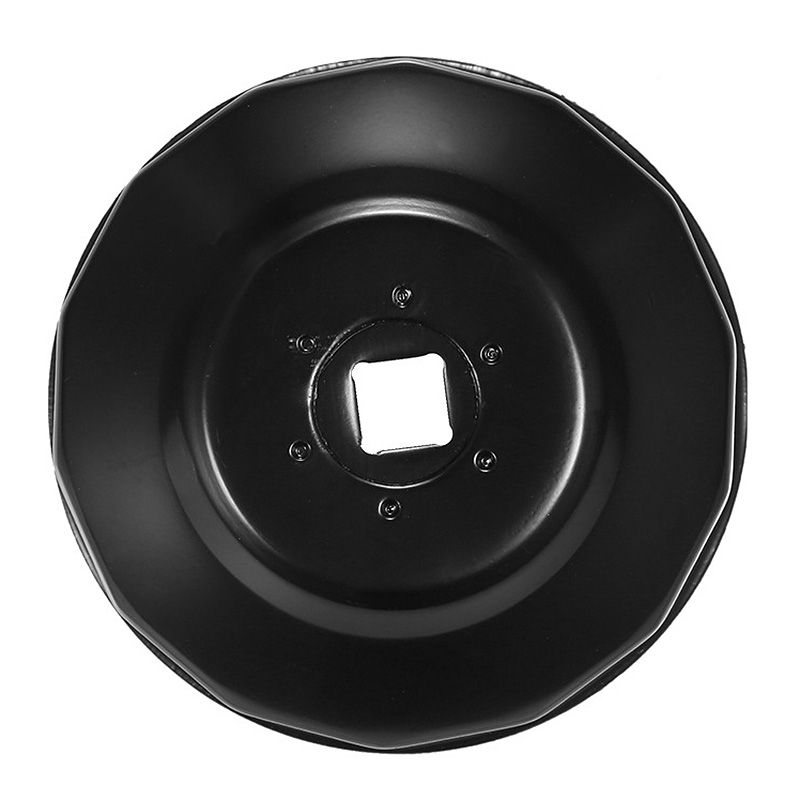 العالمي 65 مللي متر x 14 المزا - مراجعة Oil Filter Wrench وسعره