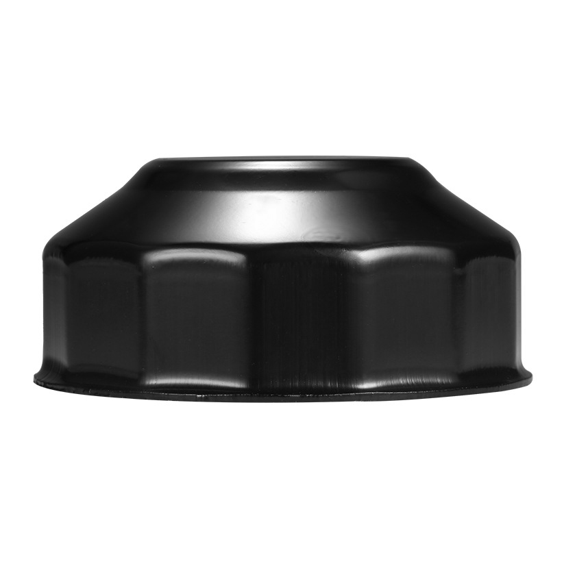 العالمي 65 مللي متر x 14 المزا - مراجعة Oil Filter Wrench وسعره